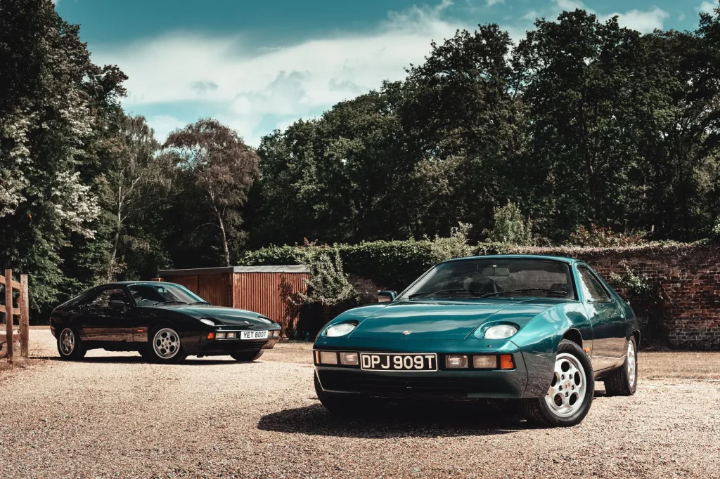 copse-auto-vintage-porsche-luxury-maintenance-pro-tuning-motor-mileage-modification-car