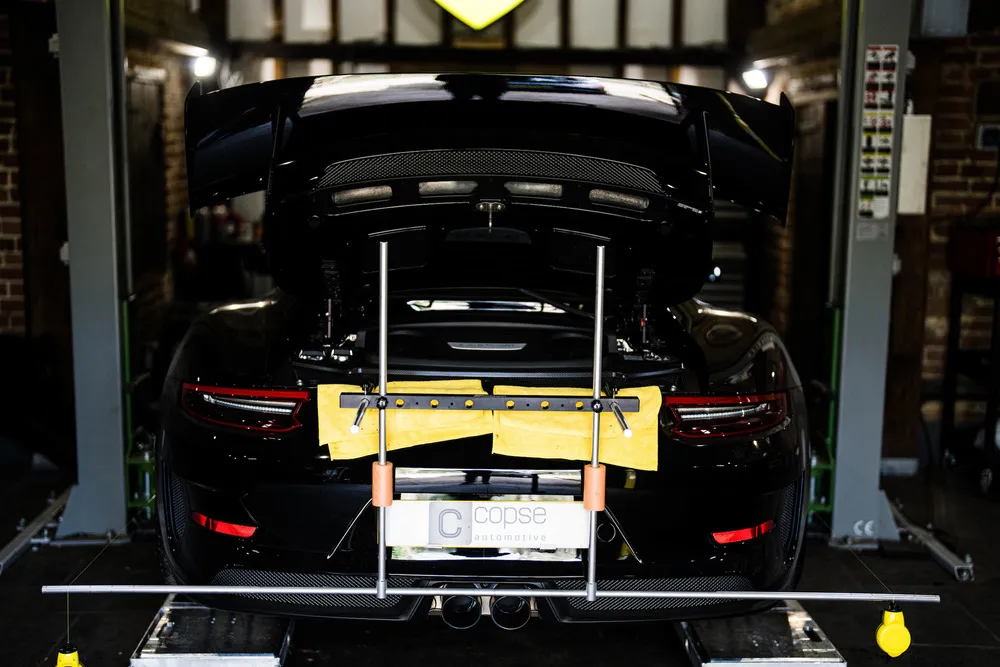 porsche-motor-sport-track-racing-tuning-performance-copse-auto-service-uk-maintenance-car-garage-mechanic-upgrades