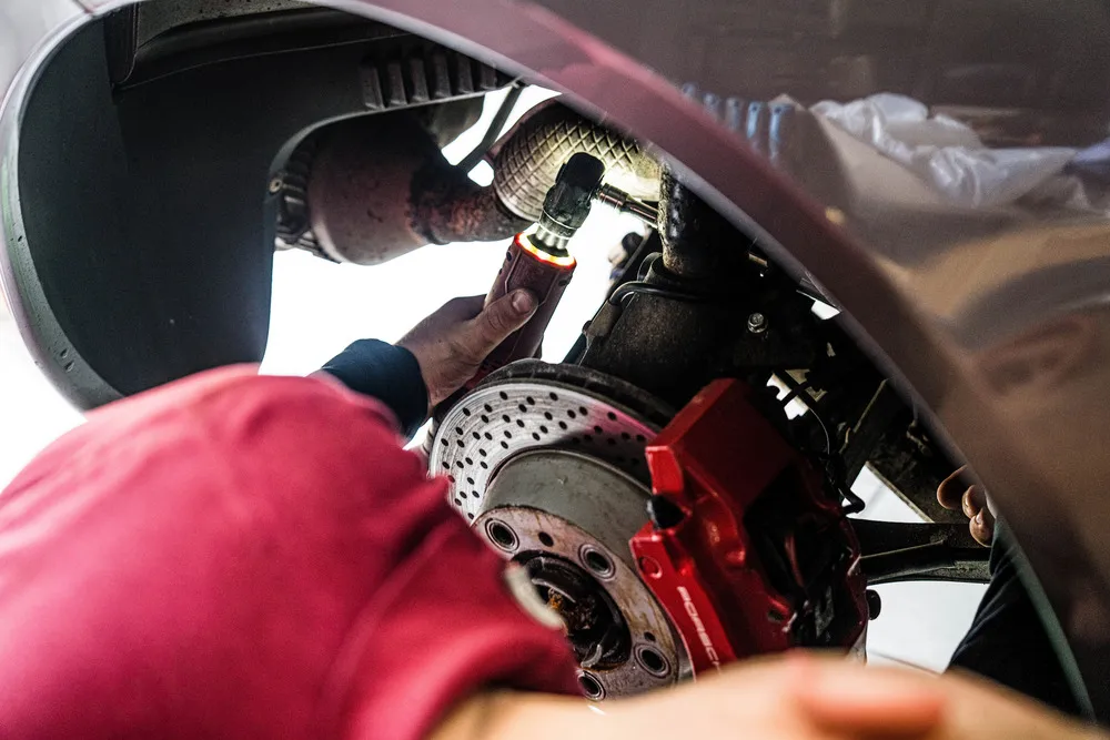 porsche-motor-sport-track-racing-tuning-performance-copse-auto-service-uk-maintenance