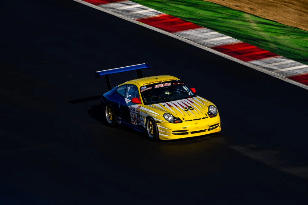 porsche-motor-sport-track-racing-tuning-performance-copse-auto-service-uk
